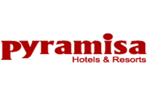 Pyramisa Hotels