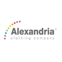 Alexandria Clothing Co.