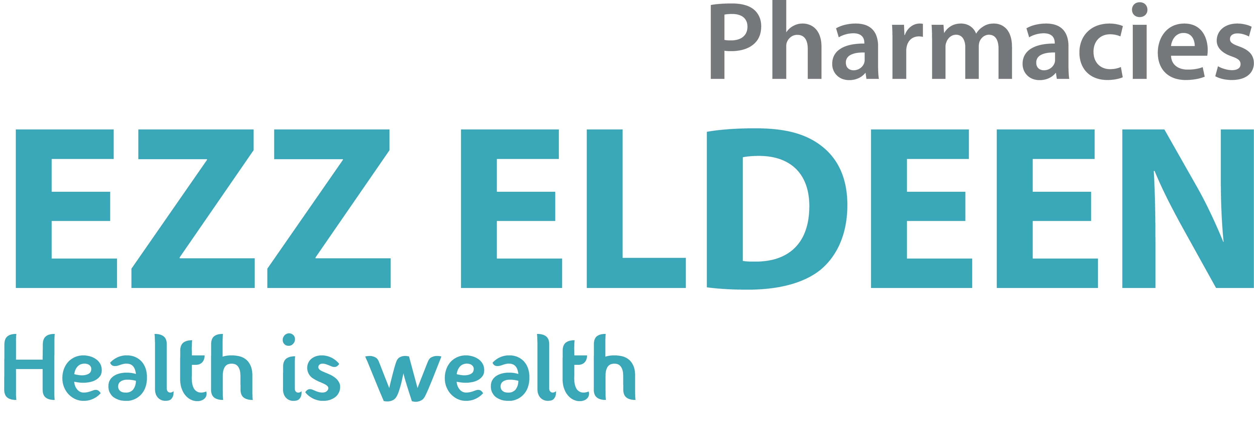 Ezz Eldeen Pharmacies Ezz Eldeen Pharmacies