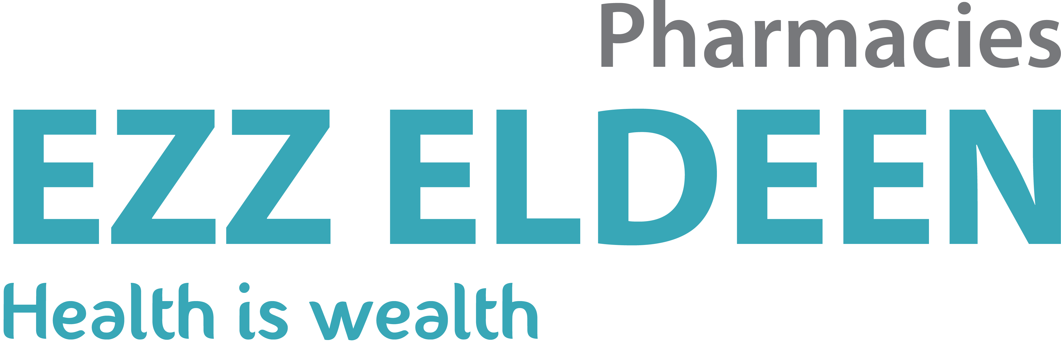 Ezz Eldeen Pharmacies