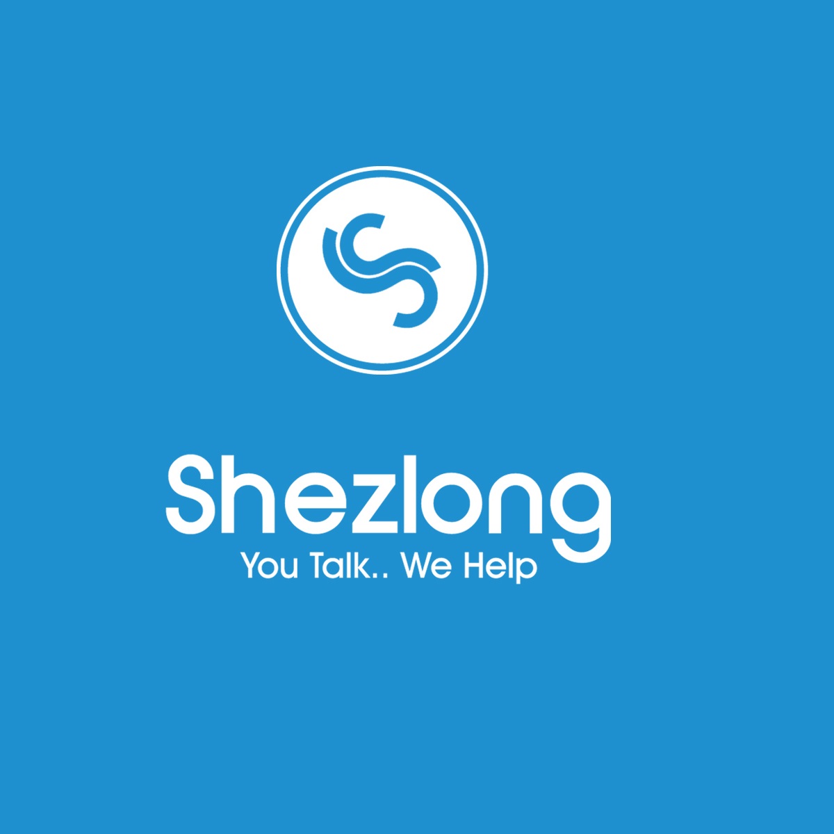 Shezlong