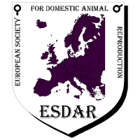 الجمعية الأهلية ESDAR