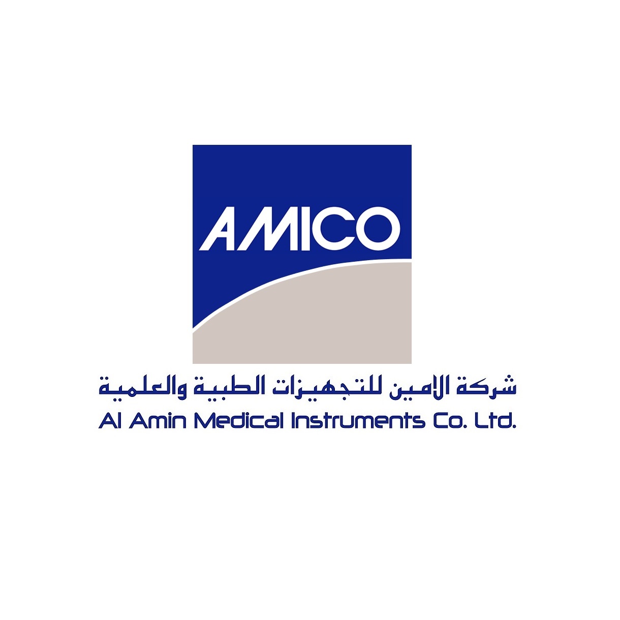 AMICO Group