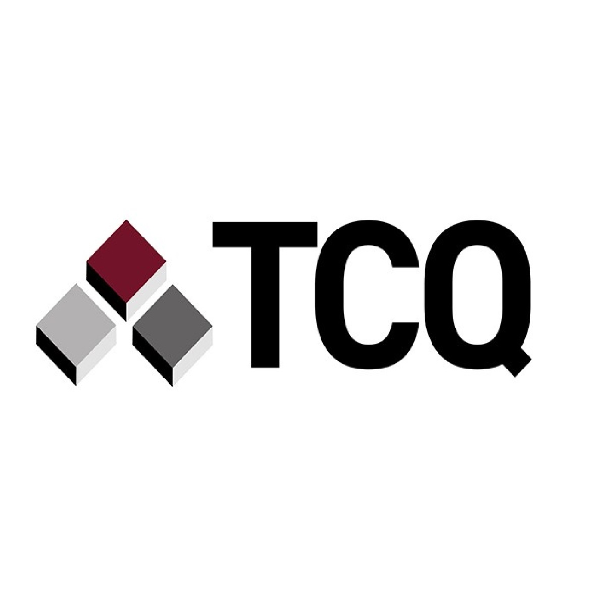TCo Construction