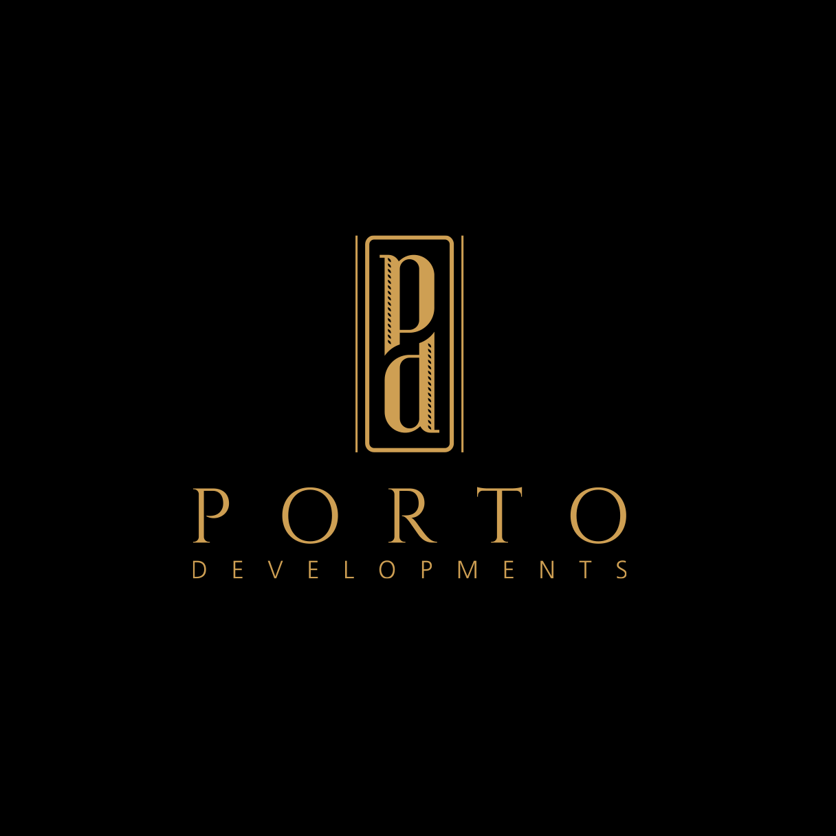 Porto Developments