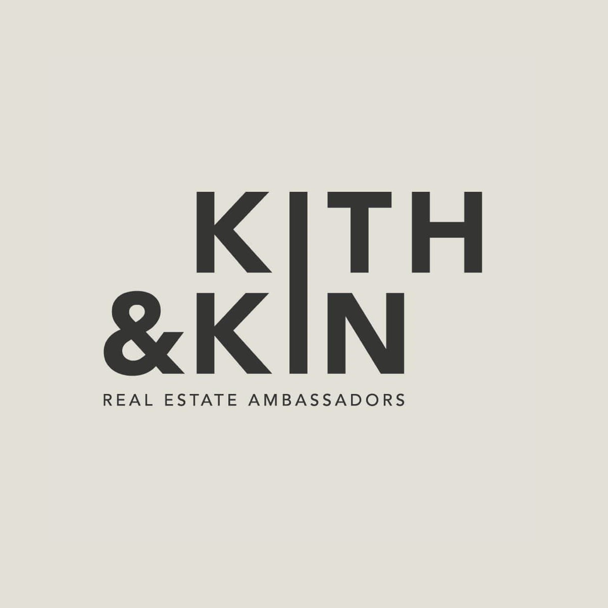 Kith & Kin Real Estate
