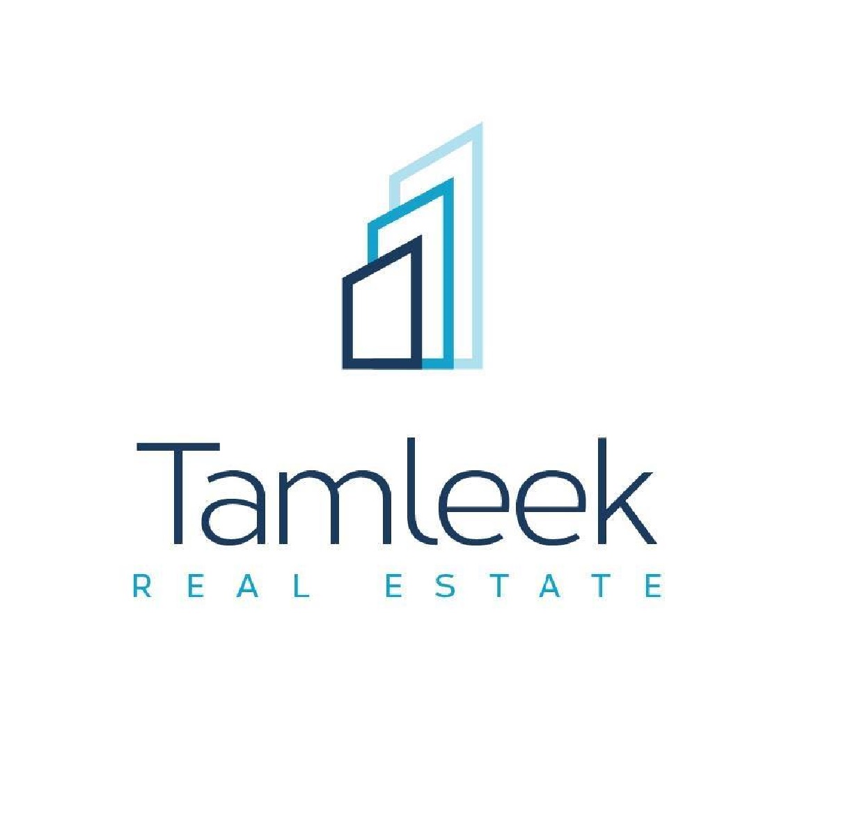 Tamleek Real Estate
