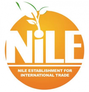 Nile establishment for international trade