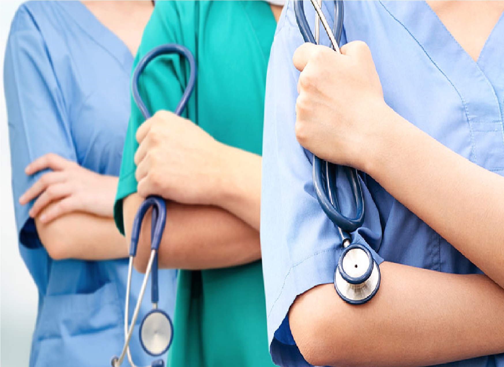 brandywine nursing home jobs