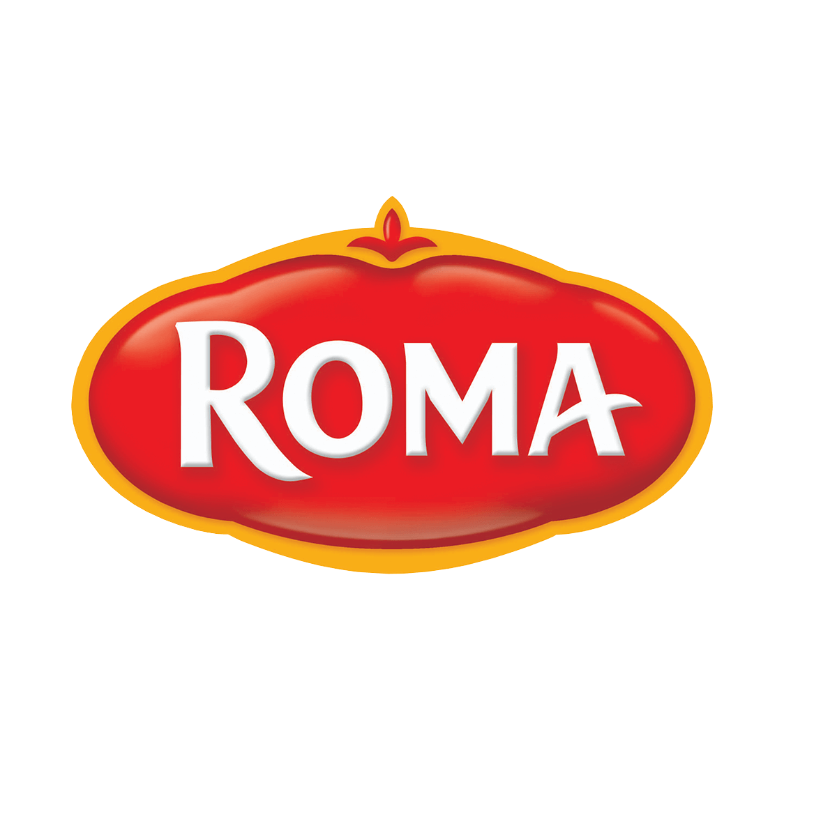 Roma Foods