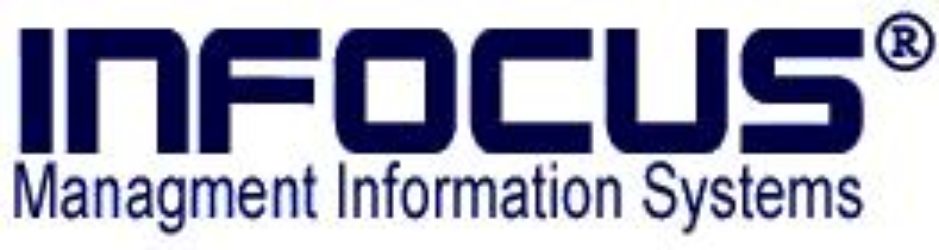 Infocus Information System