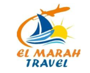 El Marah Travel