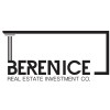 Berenice Real Estate
