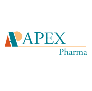 apex pharmaeg