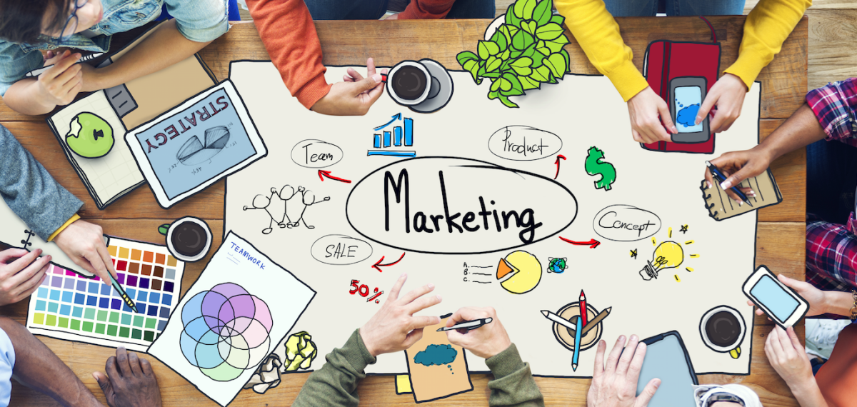 فرصة تدريب من شركة Amazon فى القاهره فى مجال الـ Marketing فرصة تدريب من شركة Amazon فى القاهره فى مجال الـ Marketing