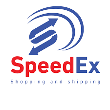 SpeedEx for shipping services