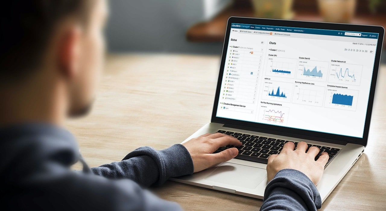 Digital Marketing specialist Job at Data Entry Hub Digital Marketing specialist Job at Data Entry Hub