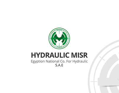 Hydraulic Misr