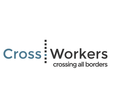 cross workers