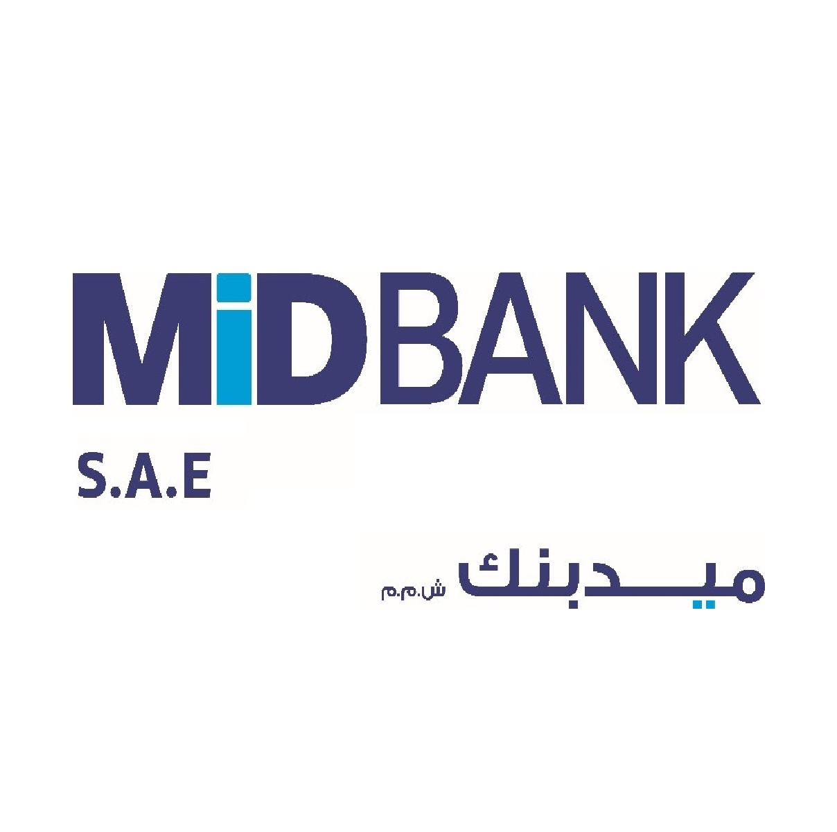 MID Bank