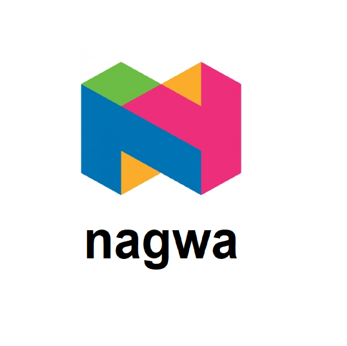 Nagwa Vacancies
