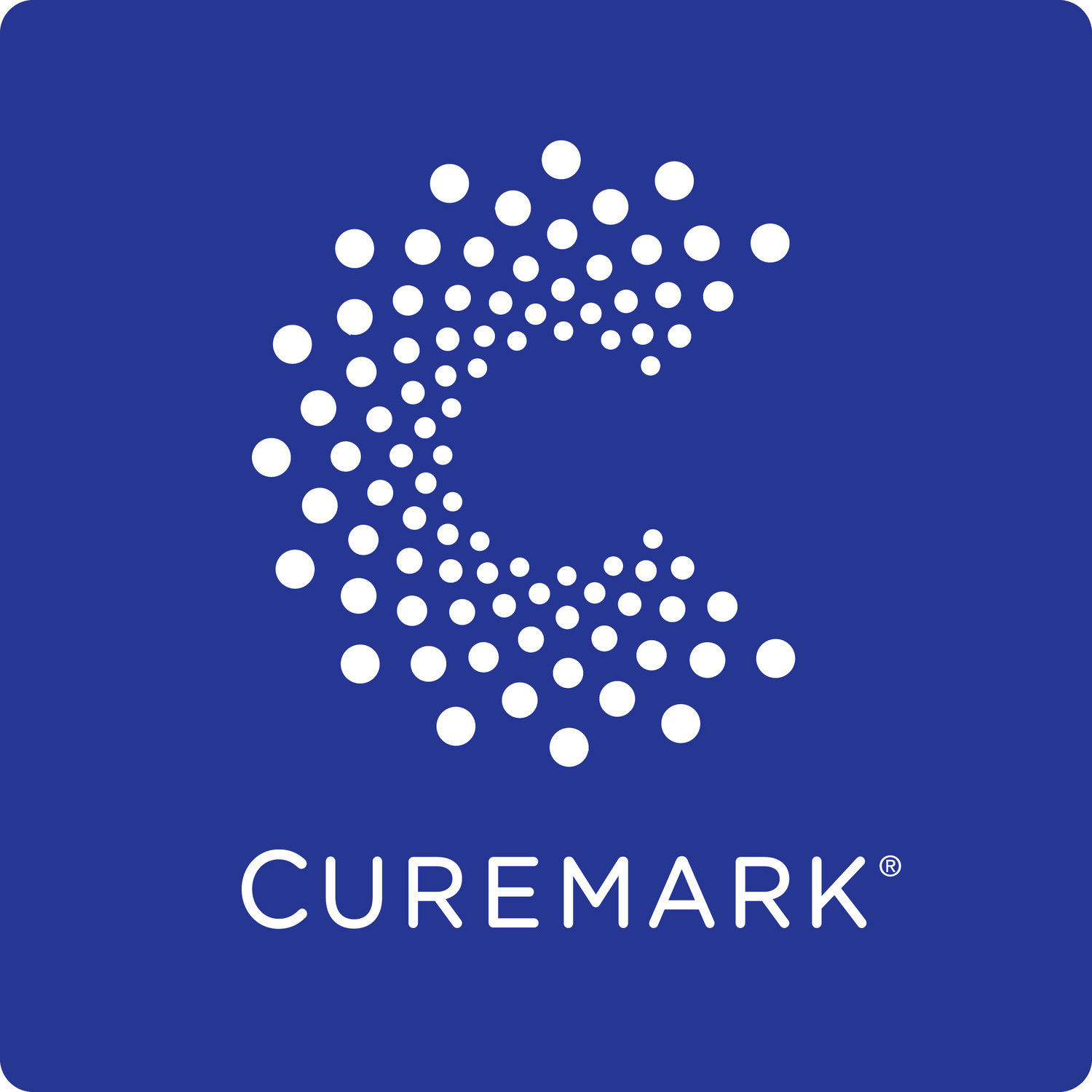 CureMark