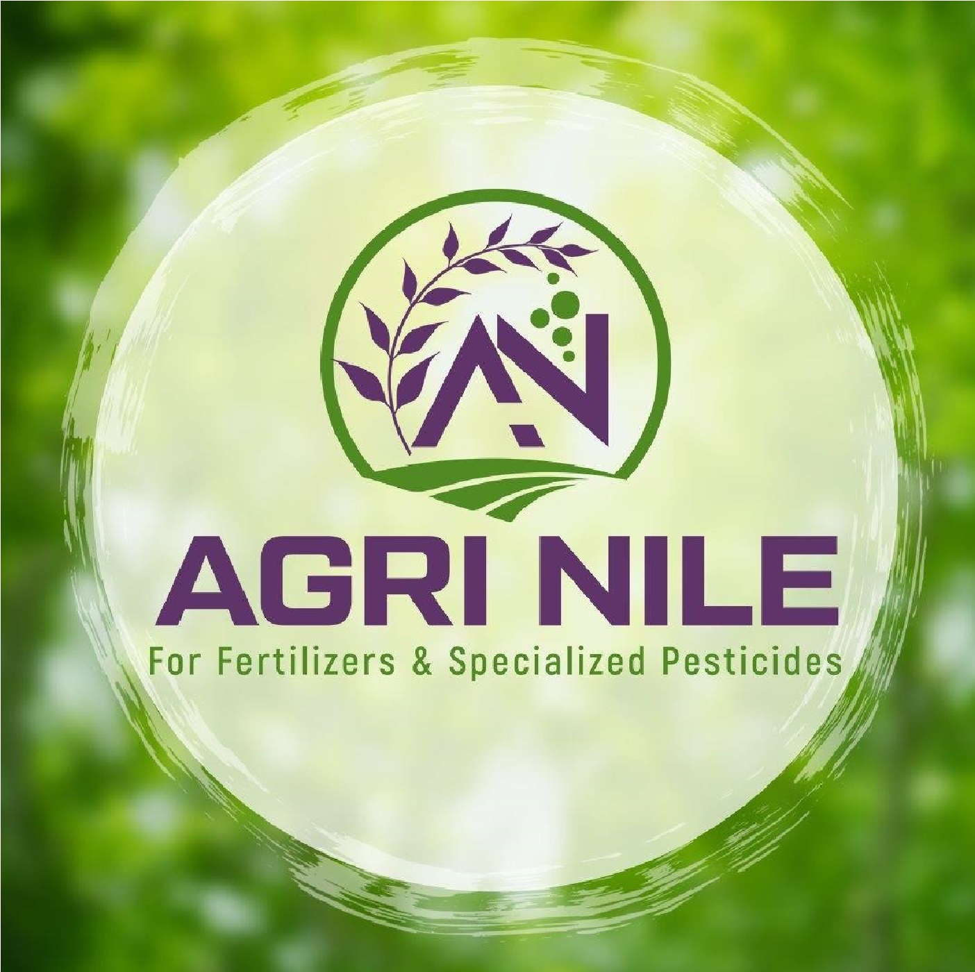 Agri Nile