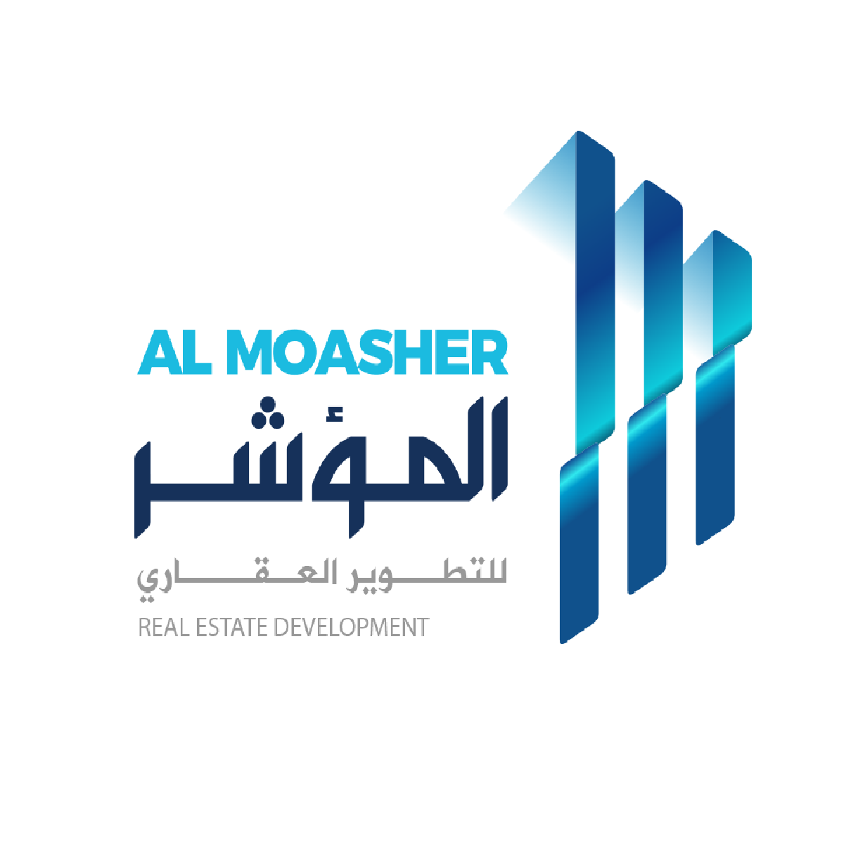 Al-Moasher Development Real Estate