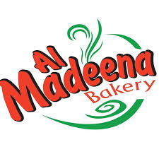 Al Madeena Bakery