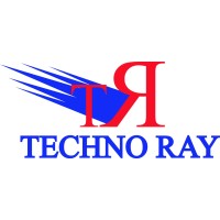 Techno Ray medical