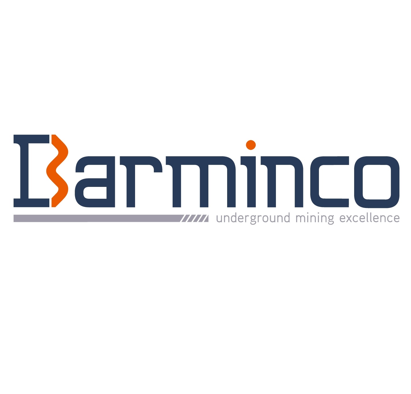 Barminco Egypt