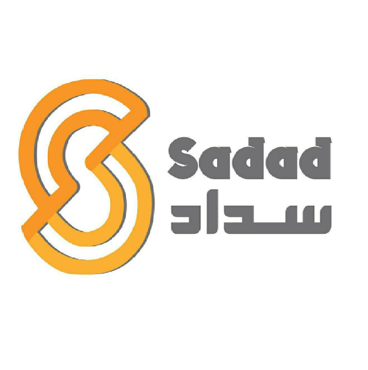 SADAD