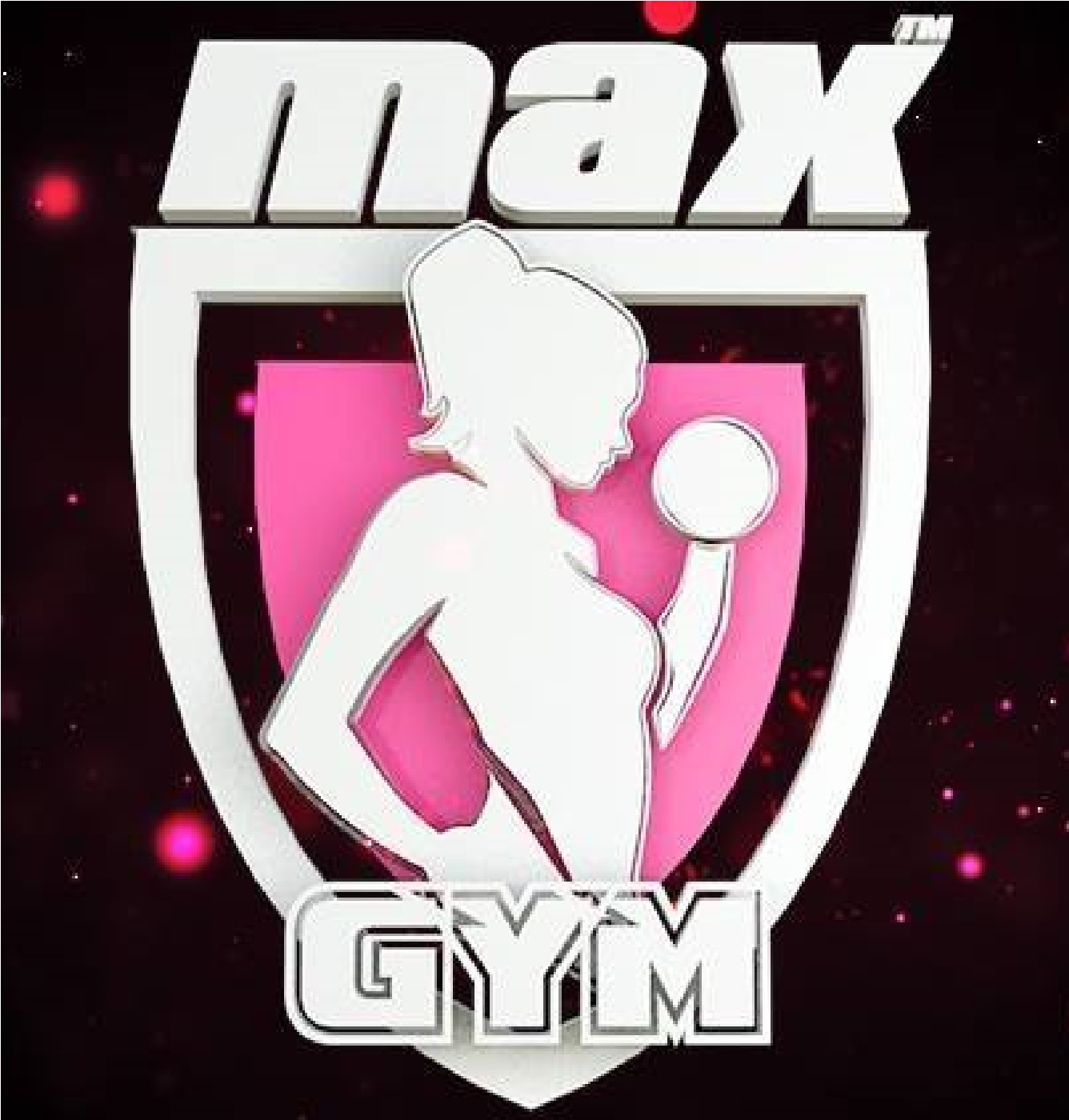 Max Gym