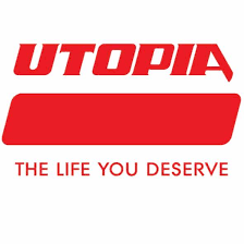 Utopia Pharma