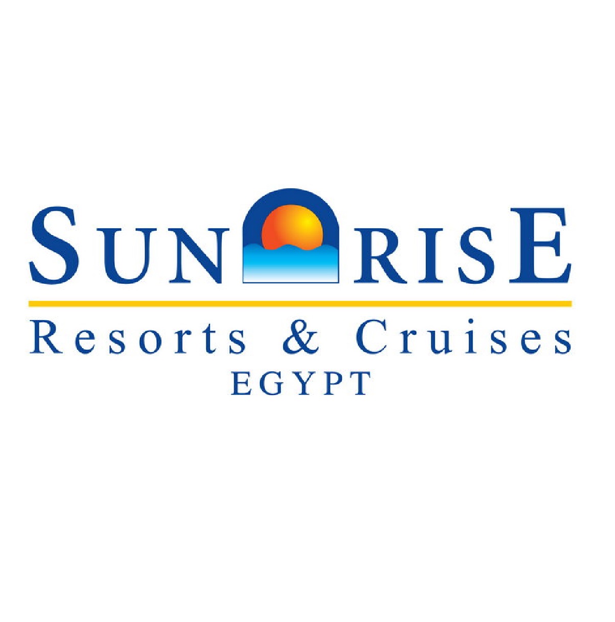 Sunrise Hotels Resorts & Cruises