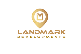 Landmark Developments