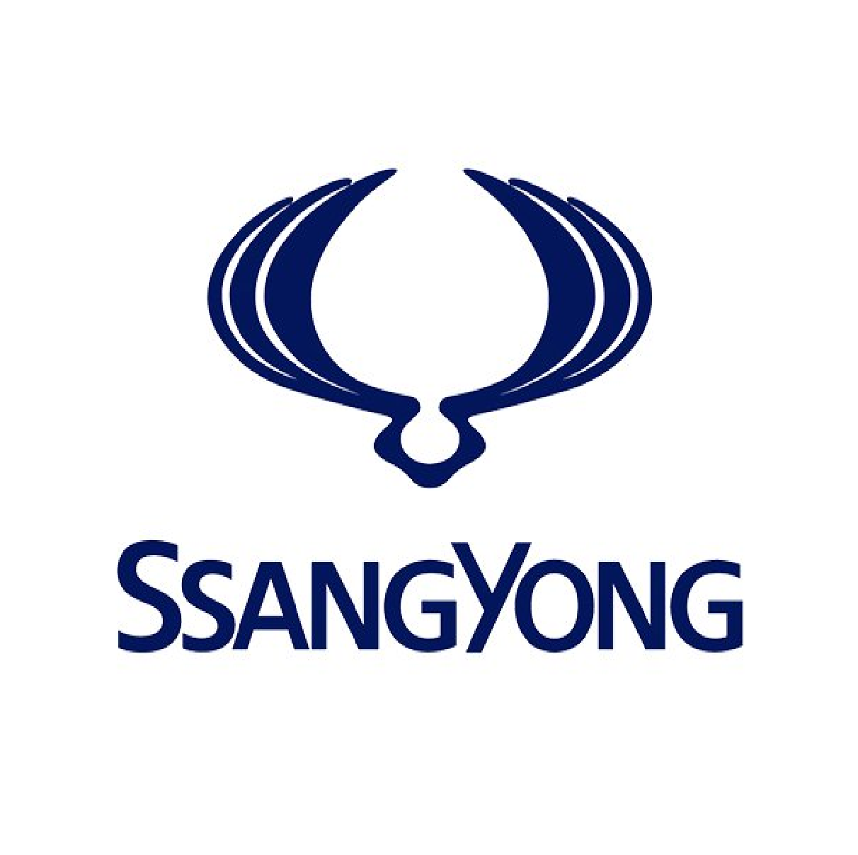 Ssangyong Egypt