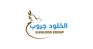 Elkhlood Group