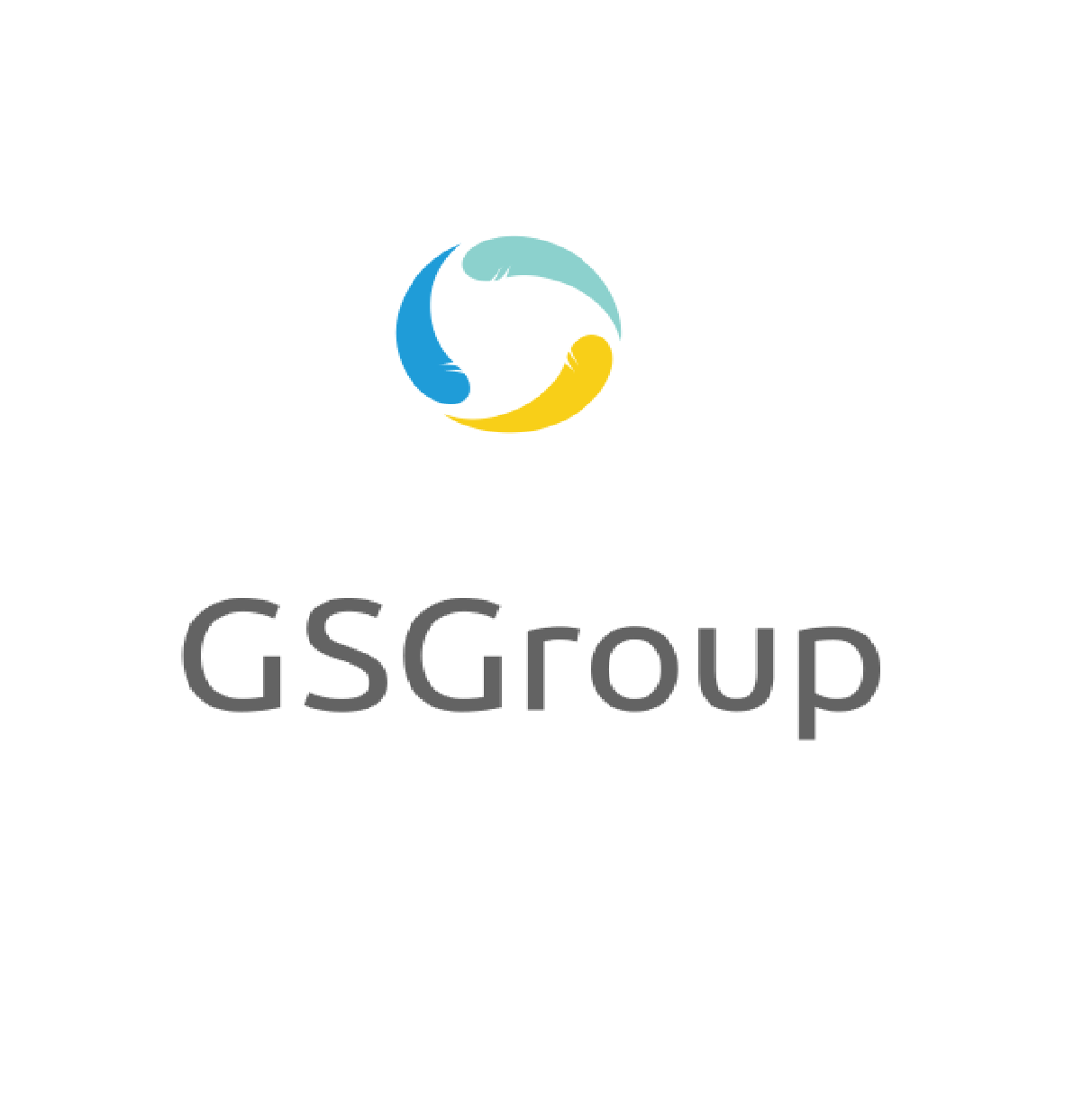 GS Group