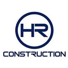 Hr Construction