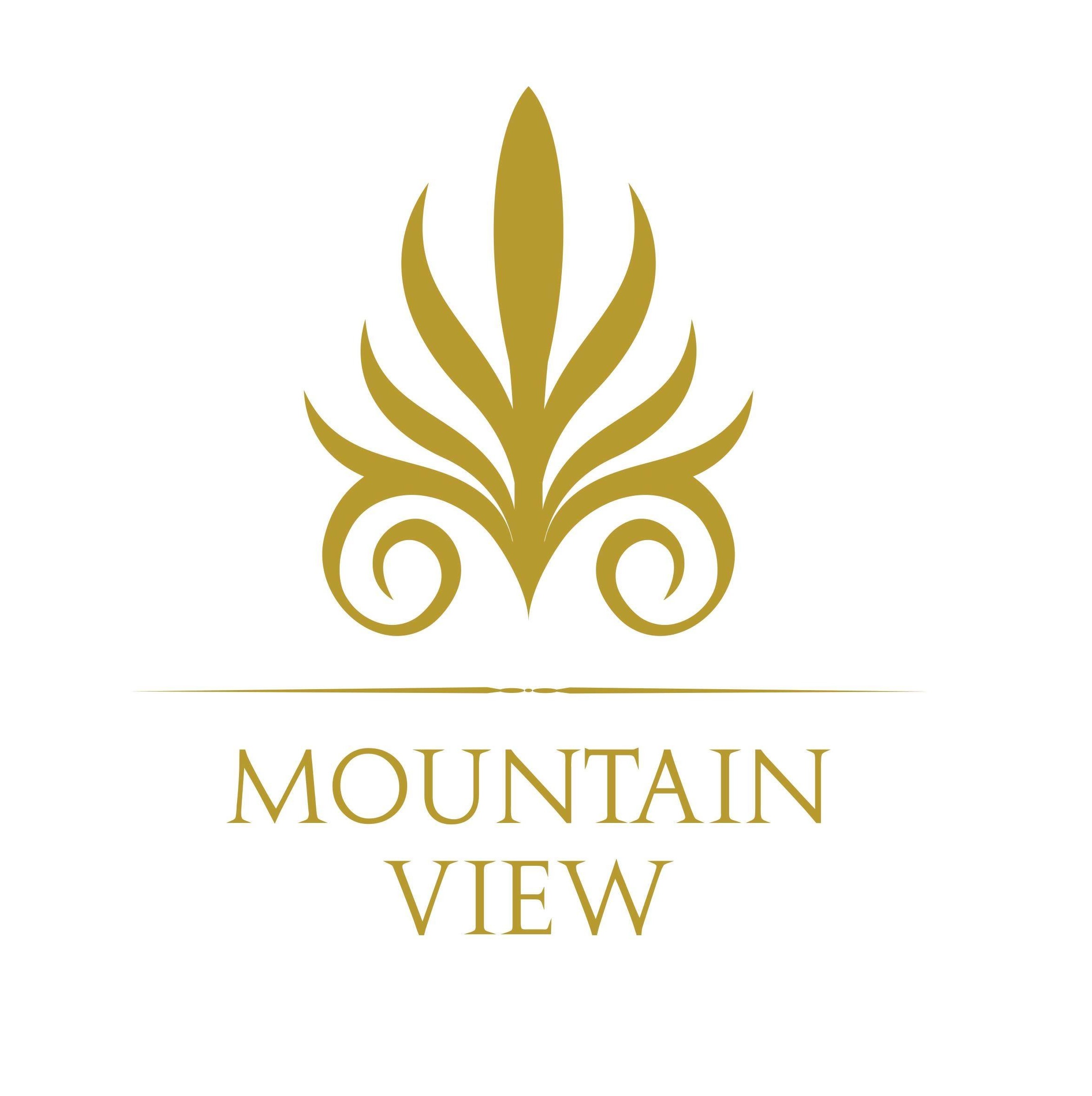 DMG-Mountain View