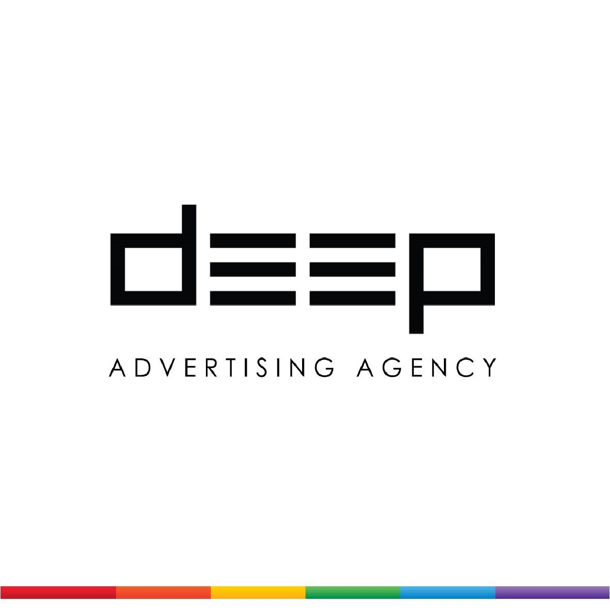 Deep Advertising Agency