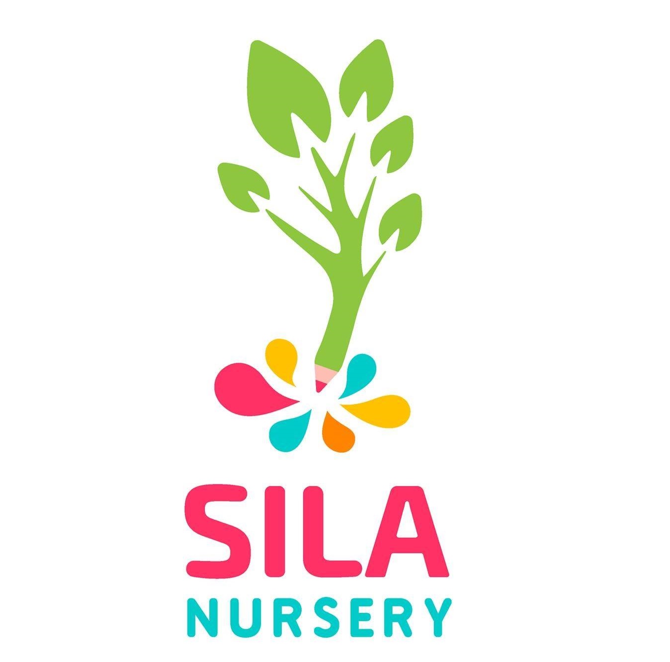 Sila Nursery