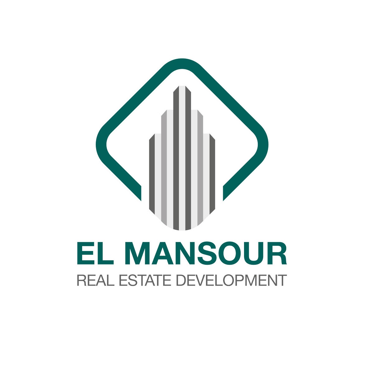 El Mansour Real Estate Development
