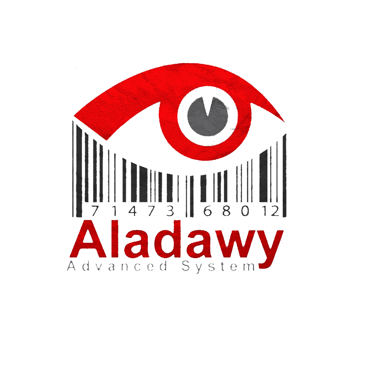 Aladawy Group