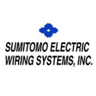 Sumitomo Electric Wiring Systems, Sumitomo Electric Wiring Systems Egypt