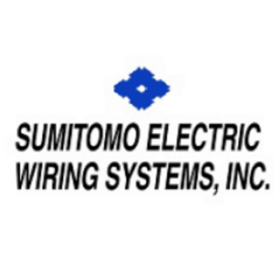 Sumitomo Electric Wiring Systems