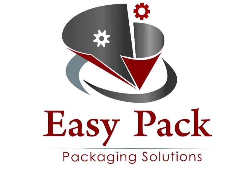 Easy Pack Egypt
