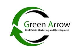 Green Arrow for Real Estate