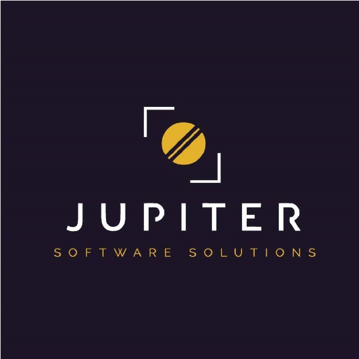 Jupiter Software Solutions